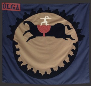 https://www.oliviercharpentier.com:443/files/gimgs/th-13_OLGA bdef_v2.jpg